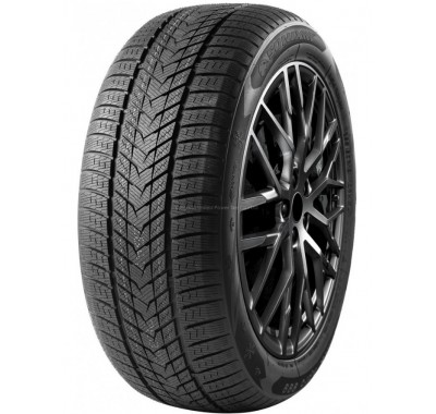 Шины Fronway IceMaster II 275/55 R19 111H